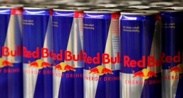 Rockstar _ Red Bull_NOS _ 5 Hour Energy_ Starbucks_ Shark_ Monster Energy Drink exporters